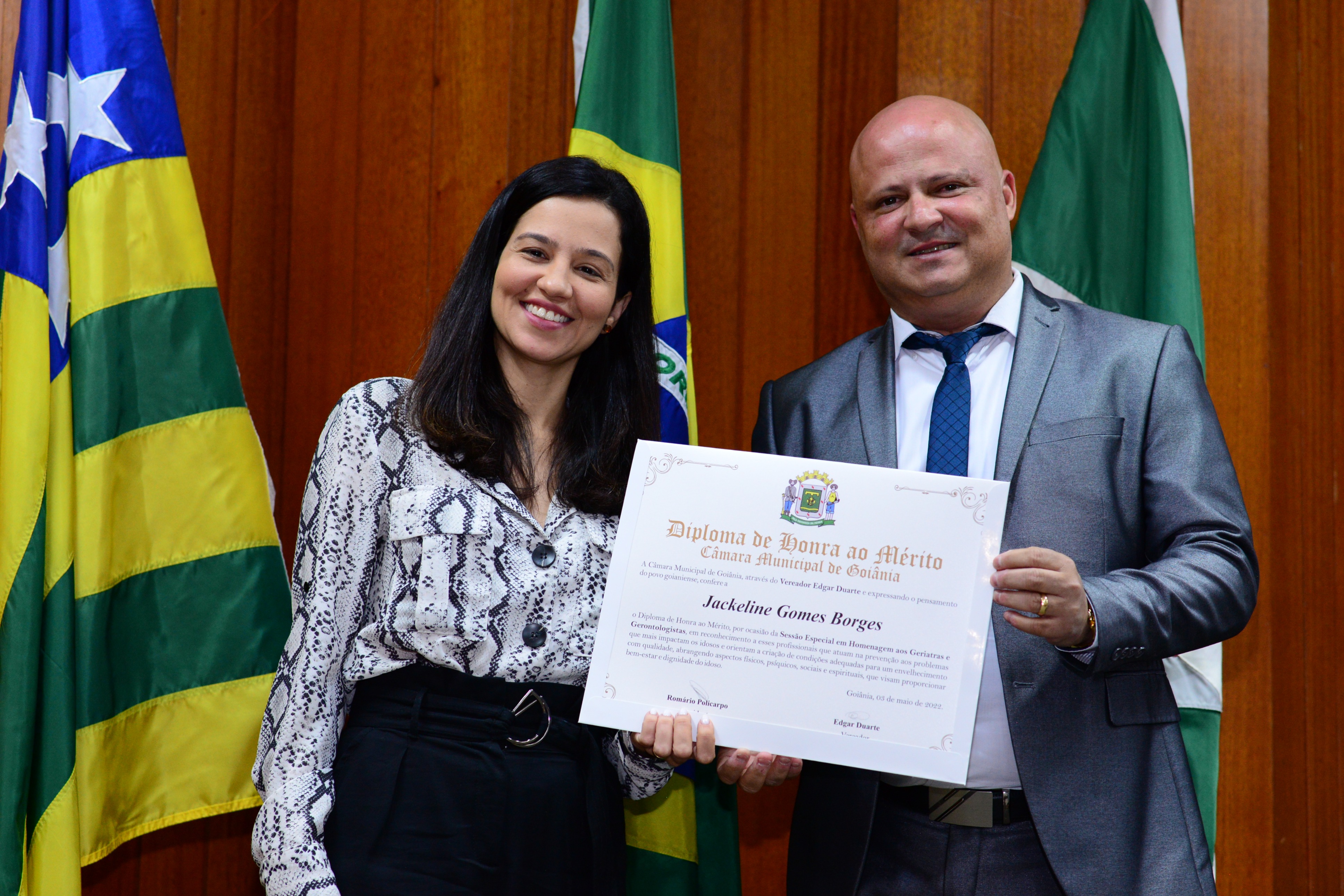 foto antonio silva (81).JPG