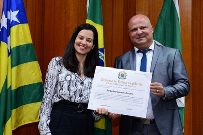 foto antonio silva (81).JPG