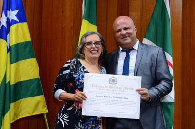 foto antonio silva (83).JPG