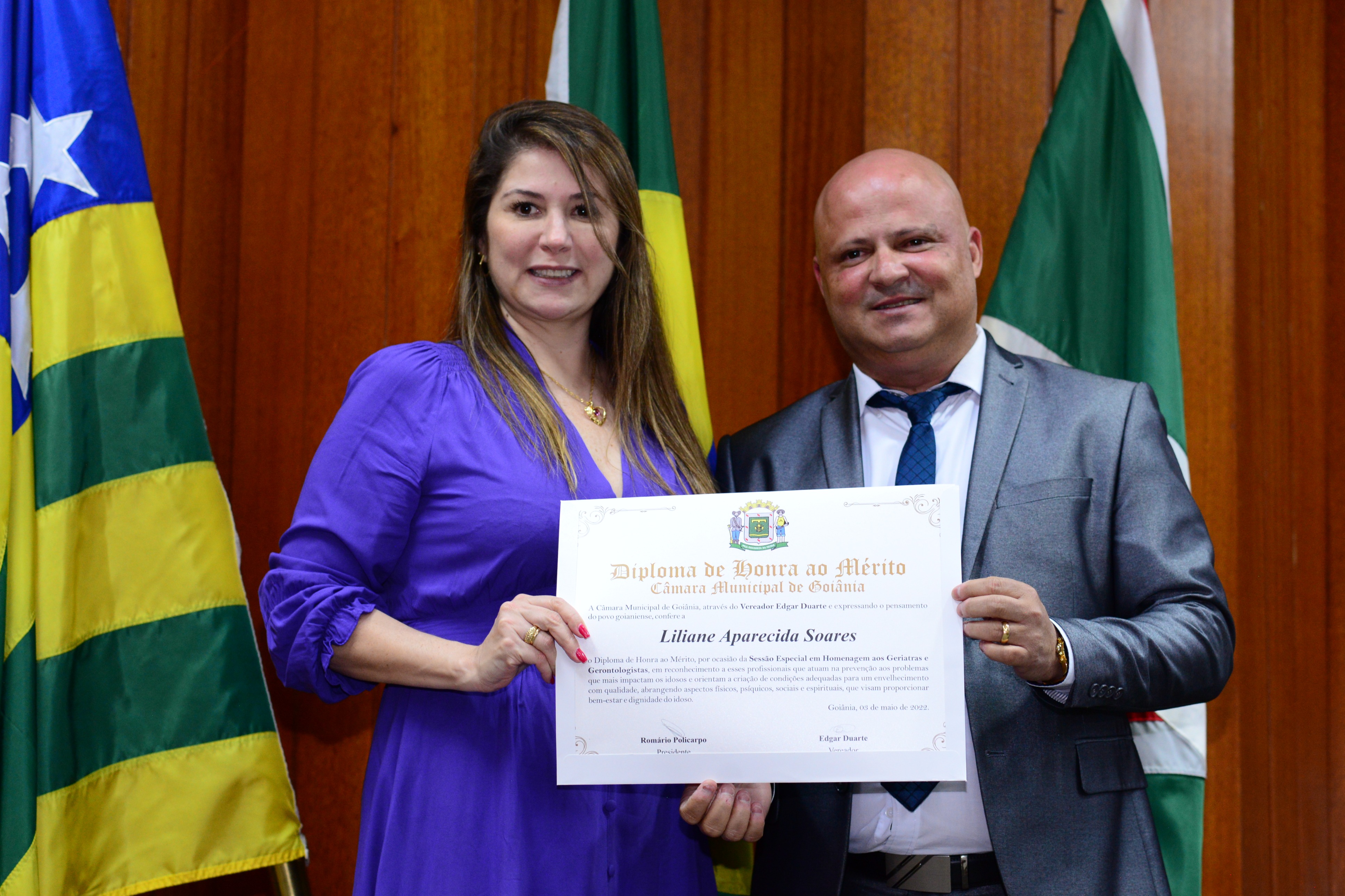 foto antonio silva (85).JPG