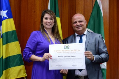 foto antonio silva (86).JPG