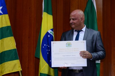 foto antonio silva (87).JPG