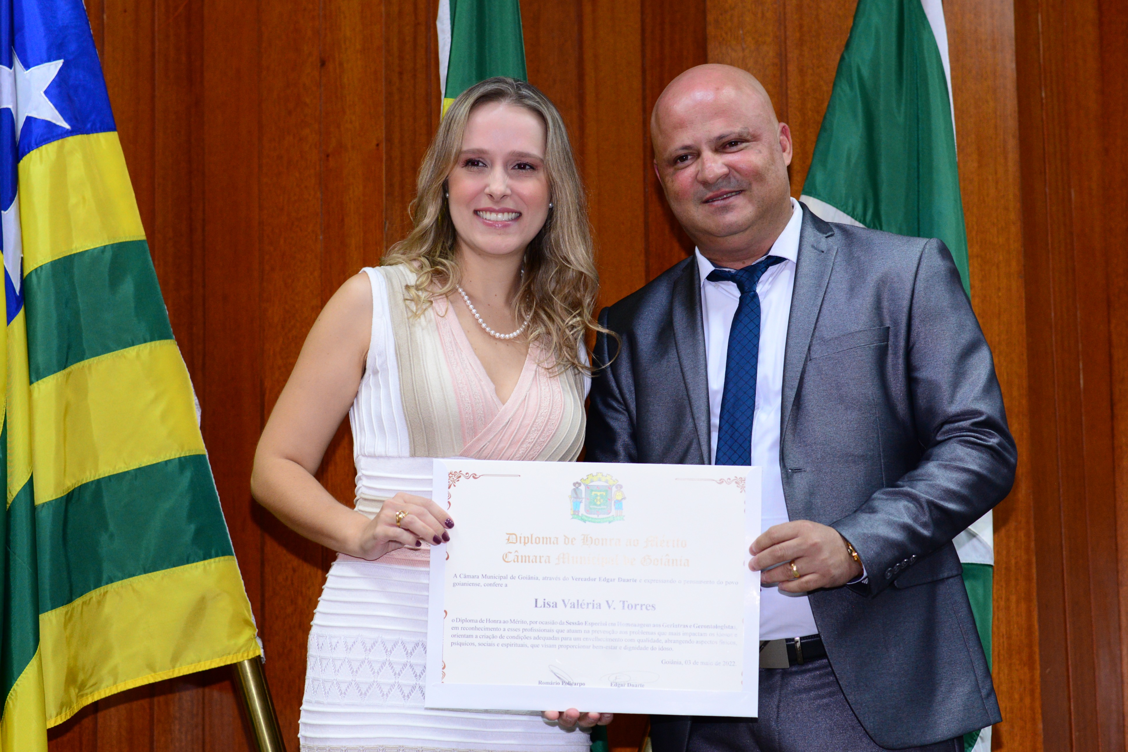 foto antonio silva (89).JPG