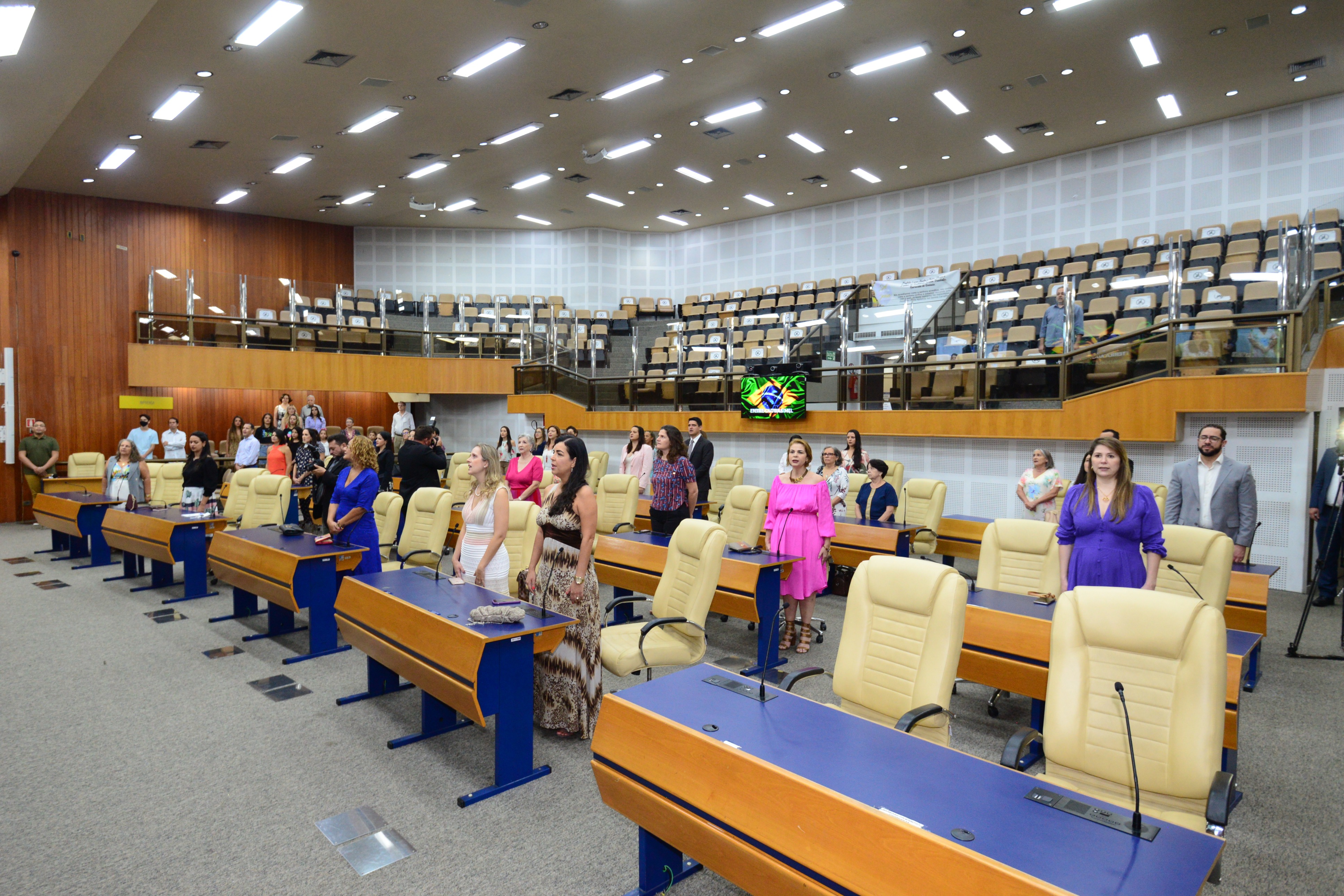 foto antonio silva (9).JPG