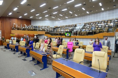 foto antonio silva (9).JPG