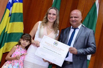 foto antonio silva (91).JPG