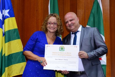 foto antonio silva (92).JPG