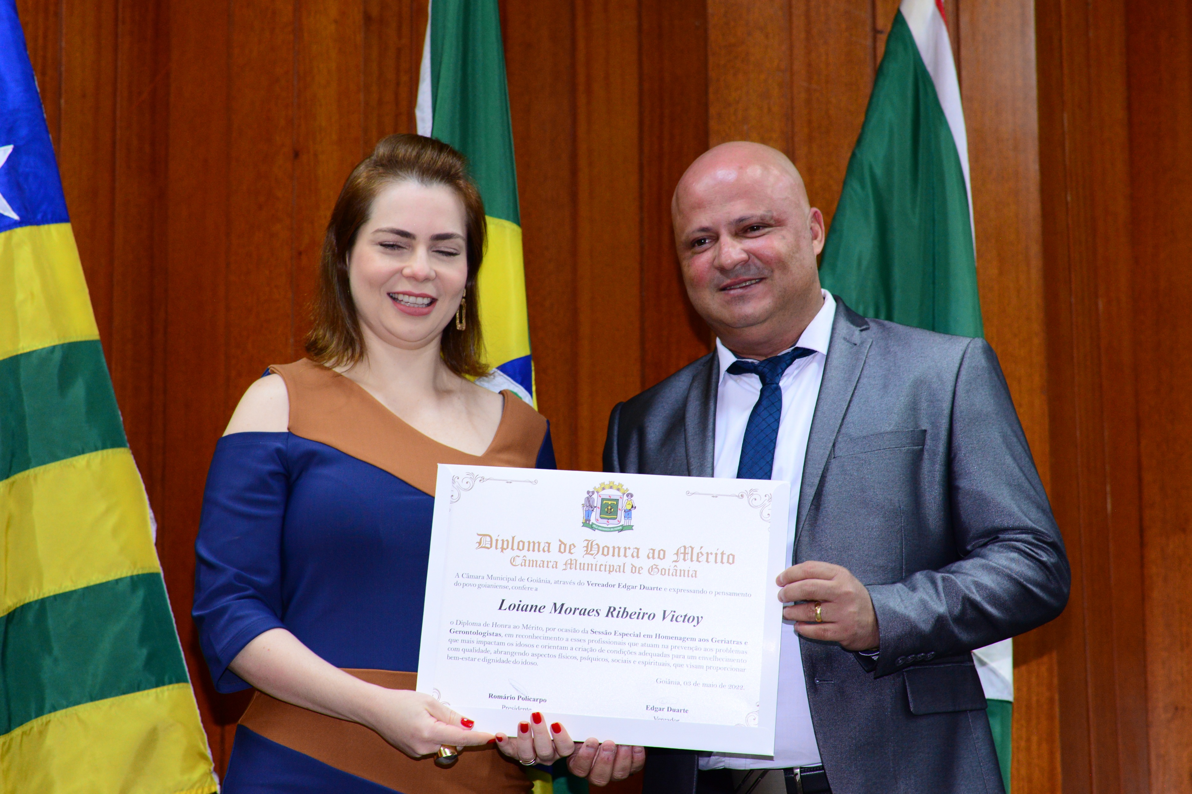 foto antonio silva (94).JPG