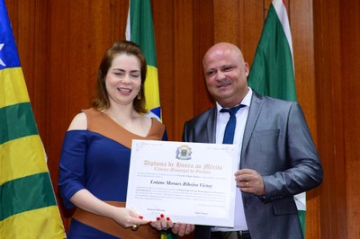 foto antonio silva (94).JPG