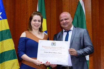 foto antonio silva (95).JPG