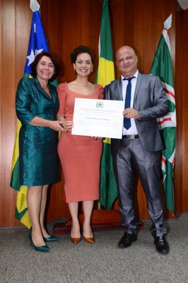 foto antonio silva (98).JPG