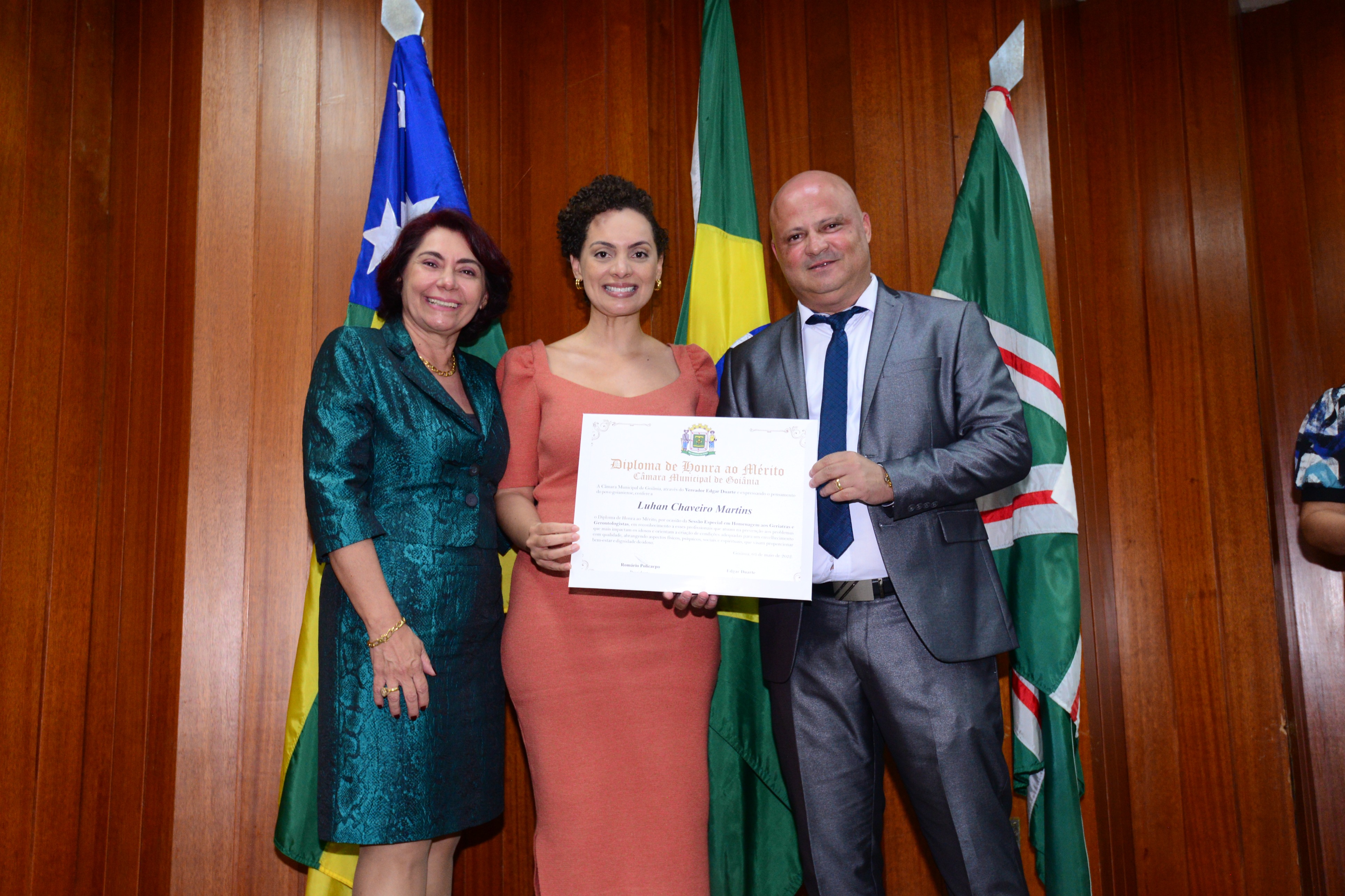 foto antonio silva (99).JPG