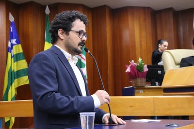 foto marcelo do vale (11).JPG