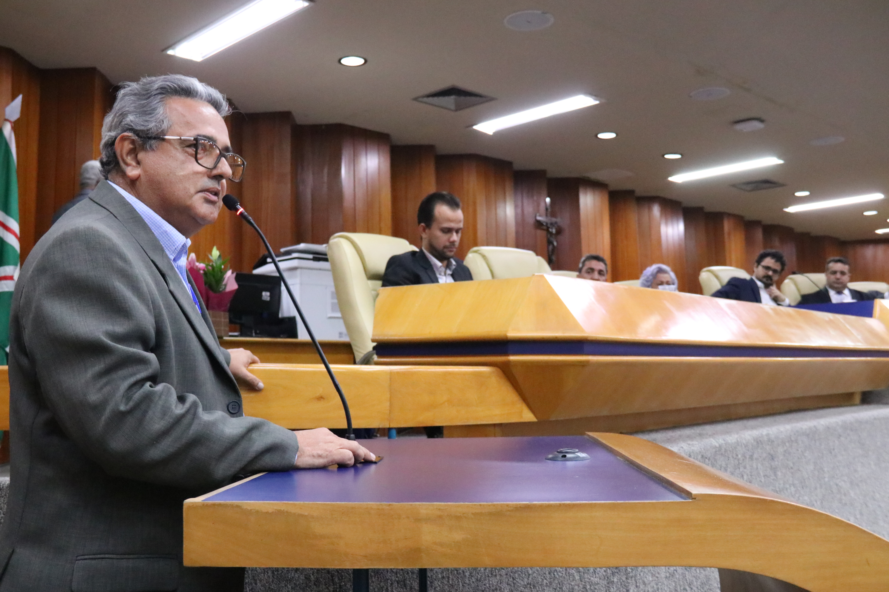 foto marcelo do vale (13).JPG