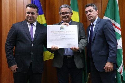 foto marcelo do vale (15).JPG