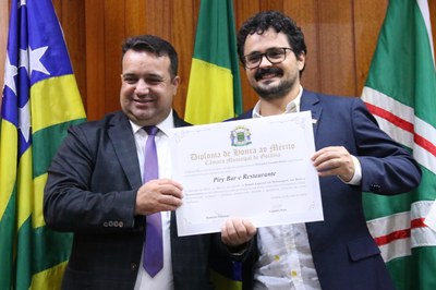 foto marcelo do vale (17).JPG