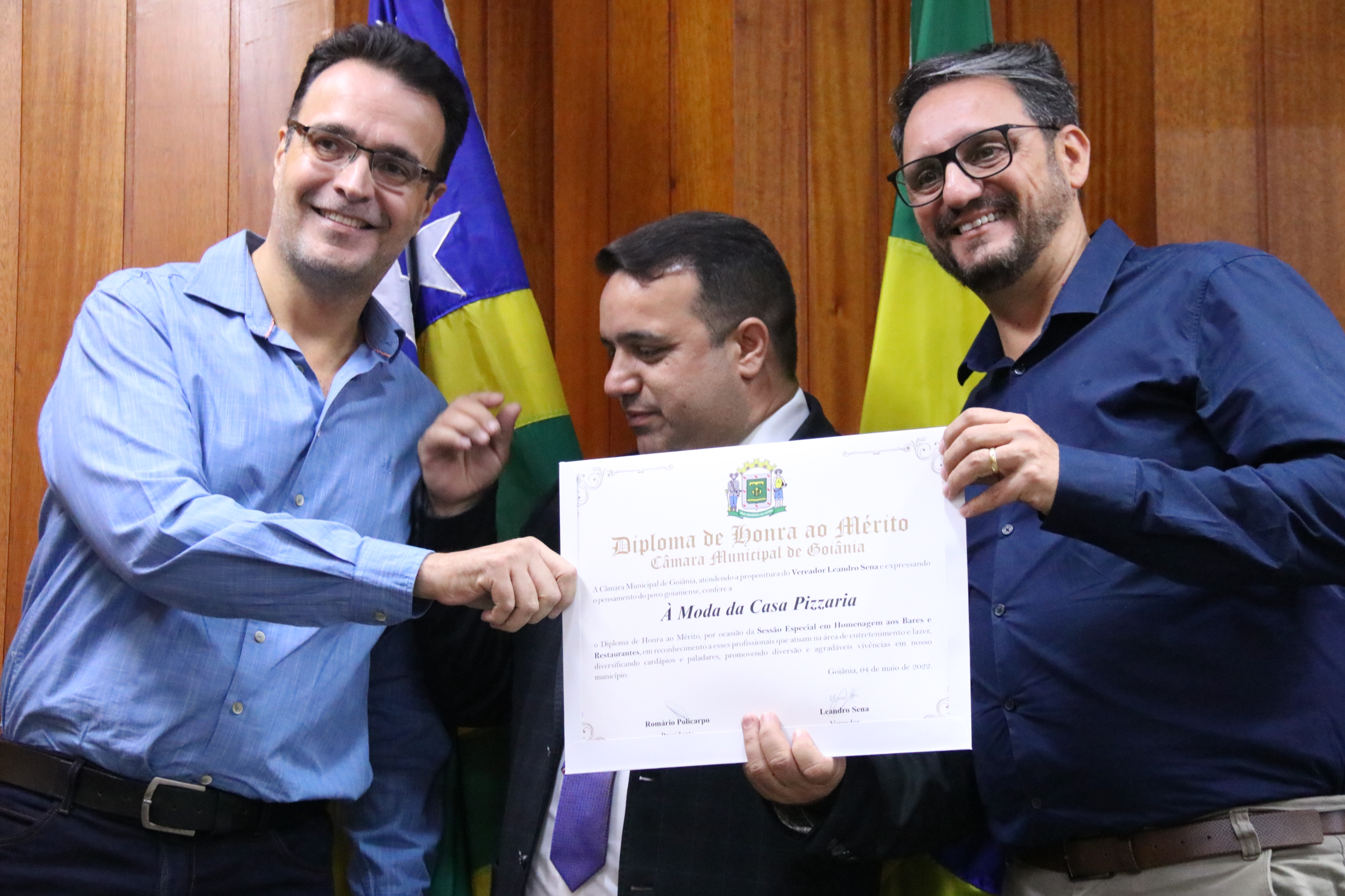 foto marcelo do vale (18).JPG