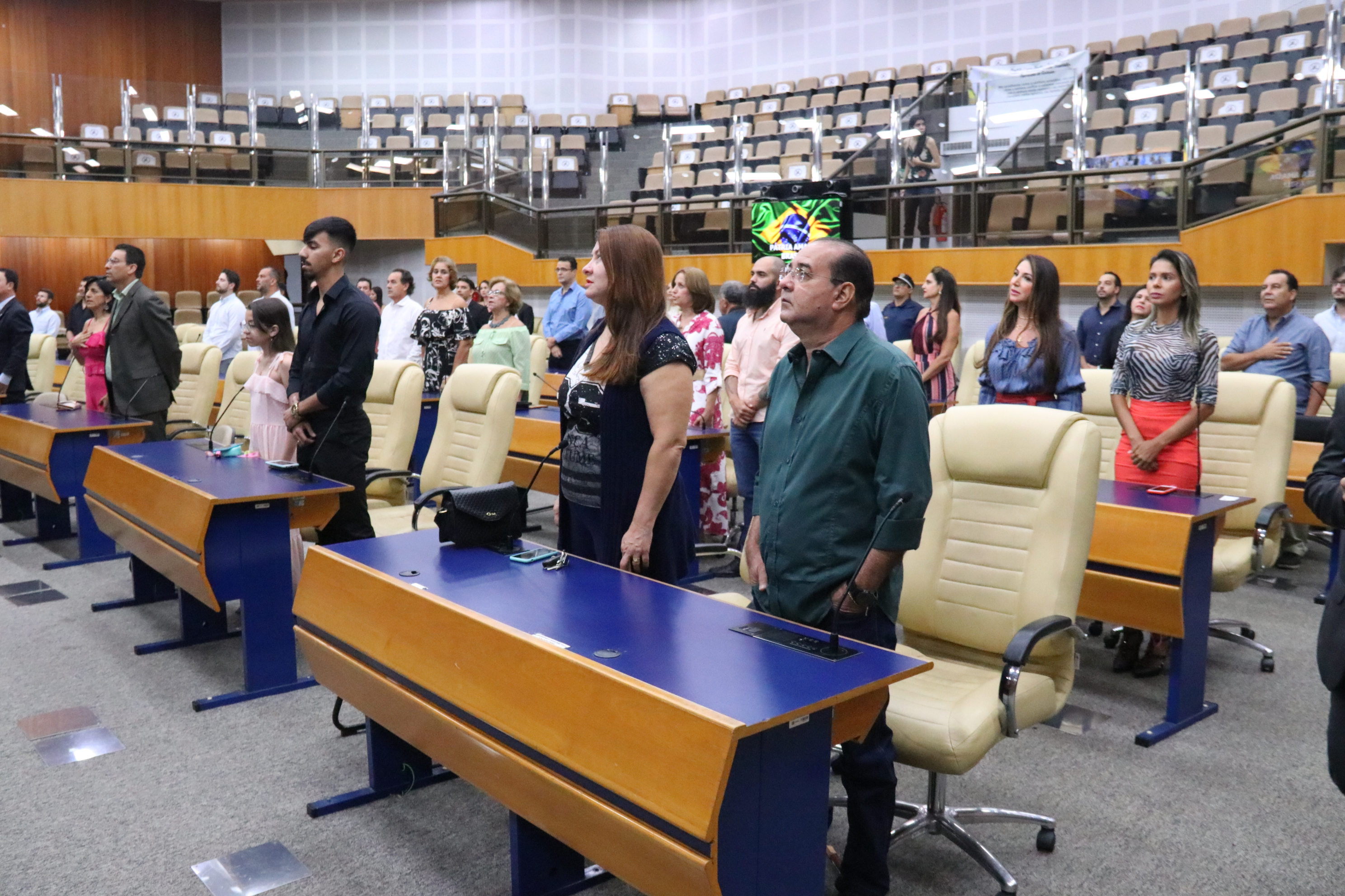 foto marcelo do vale (2).JPG