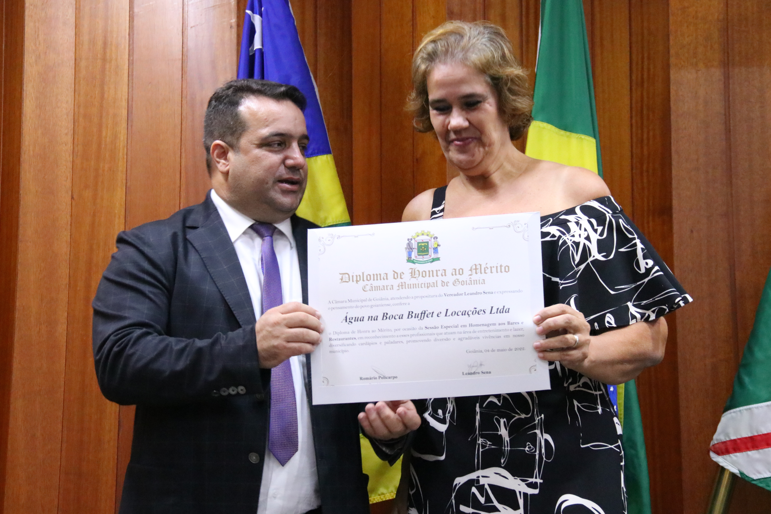 foto marcelo do vale (20).JPG