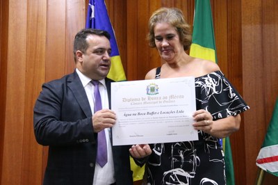 foto marcelo do vale (20).JPG