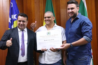 foto marcelo do vale (24).JPG