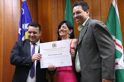 foto marcelo do vale (25).JPG