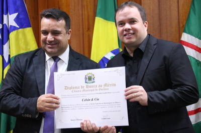 foto marcelo do vale (28).JPG