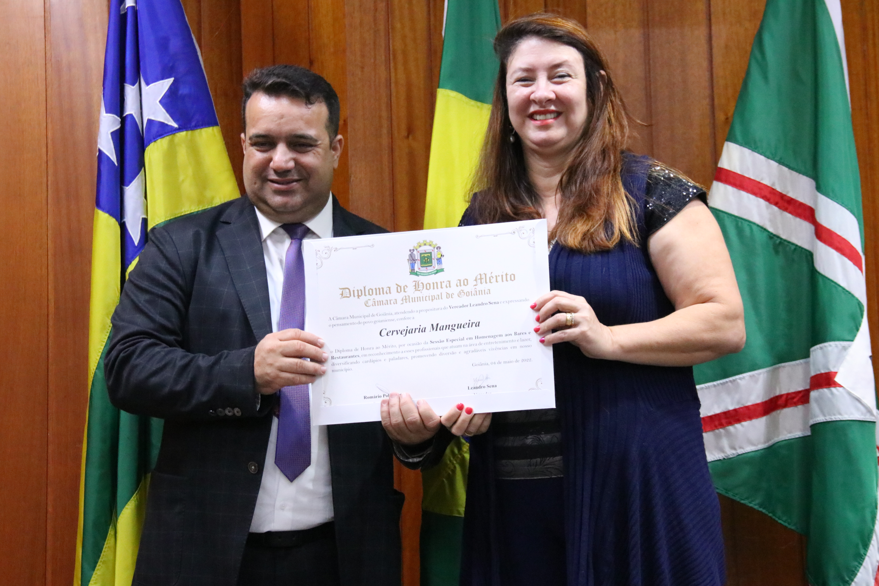 foto marcelo do vale (30).JPG