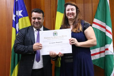 foto marcelo do vale (30).JPG