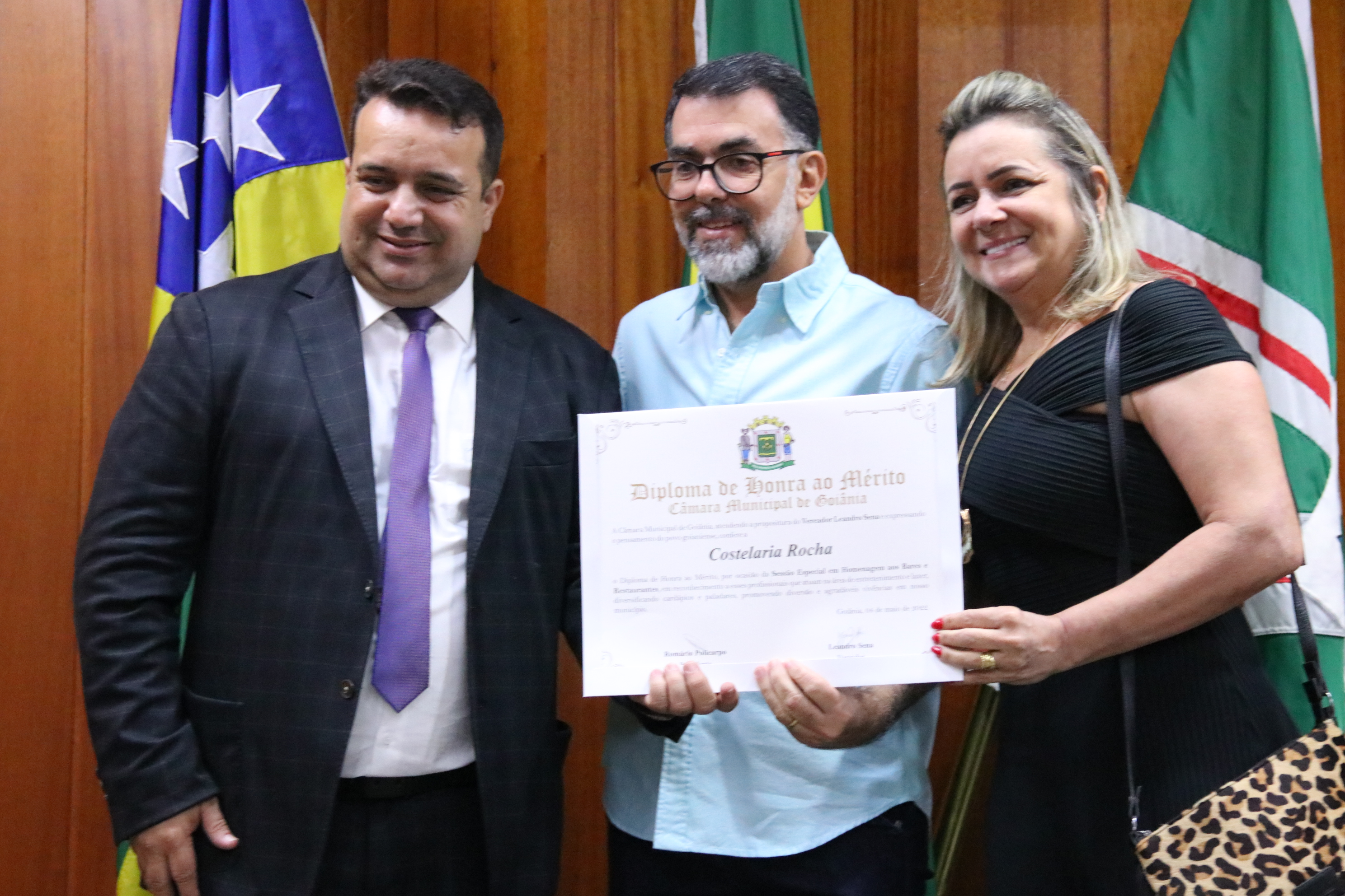 foto marcelo do vale (31).JPG