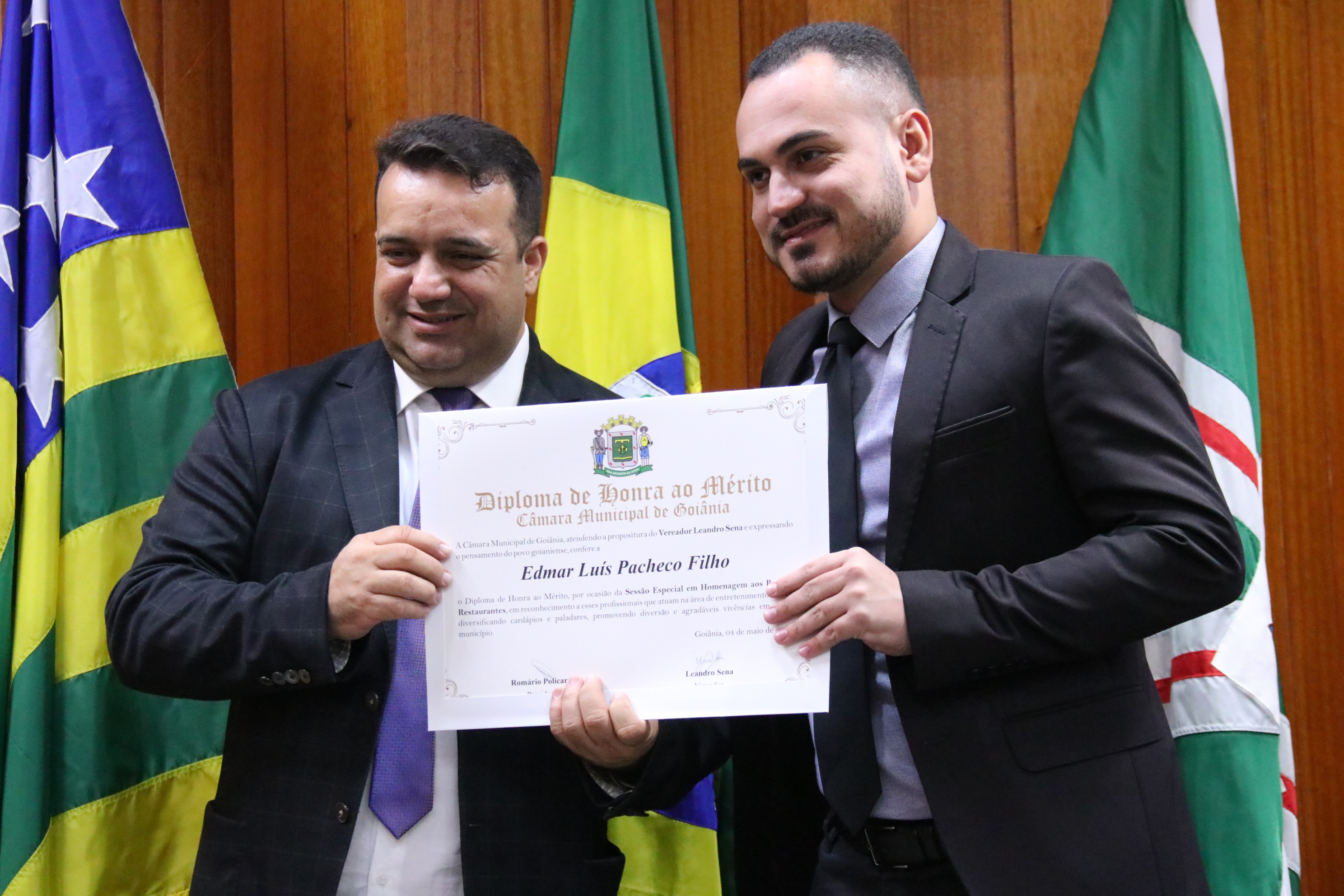 foto marcelo do vale (32).JPG