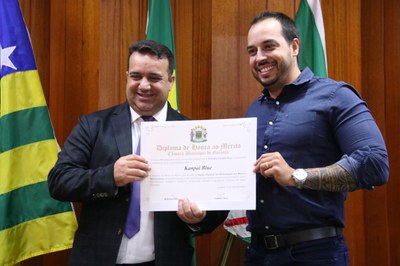 foto marcelo do vale (35).JPG