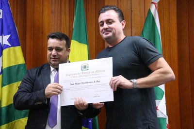 foto marcelo do vale (41).JPG