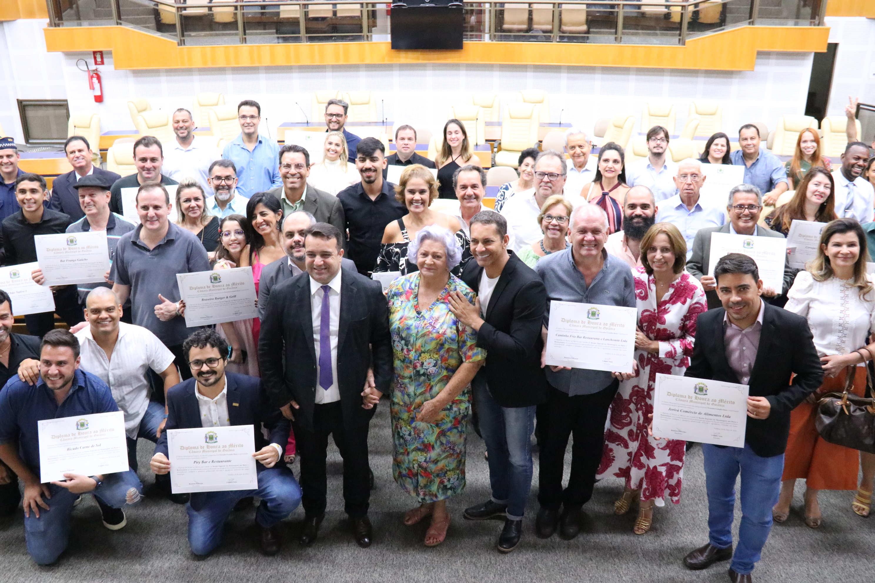 foto marcelo do vale (46).JPG