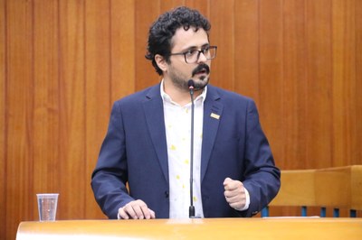 foto marcelo do vale (9).JPG