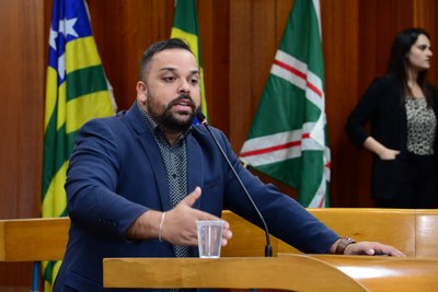 FOTO ANTONIO SILV (1).JPG