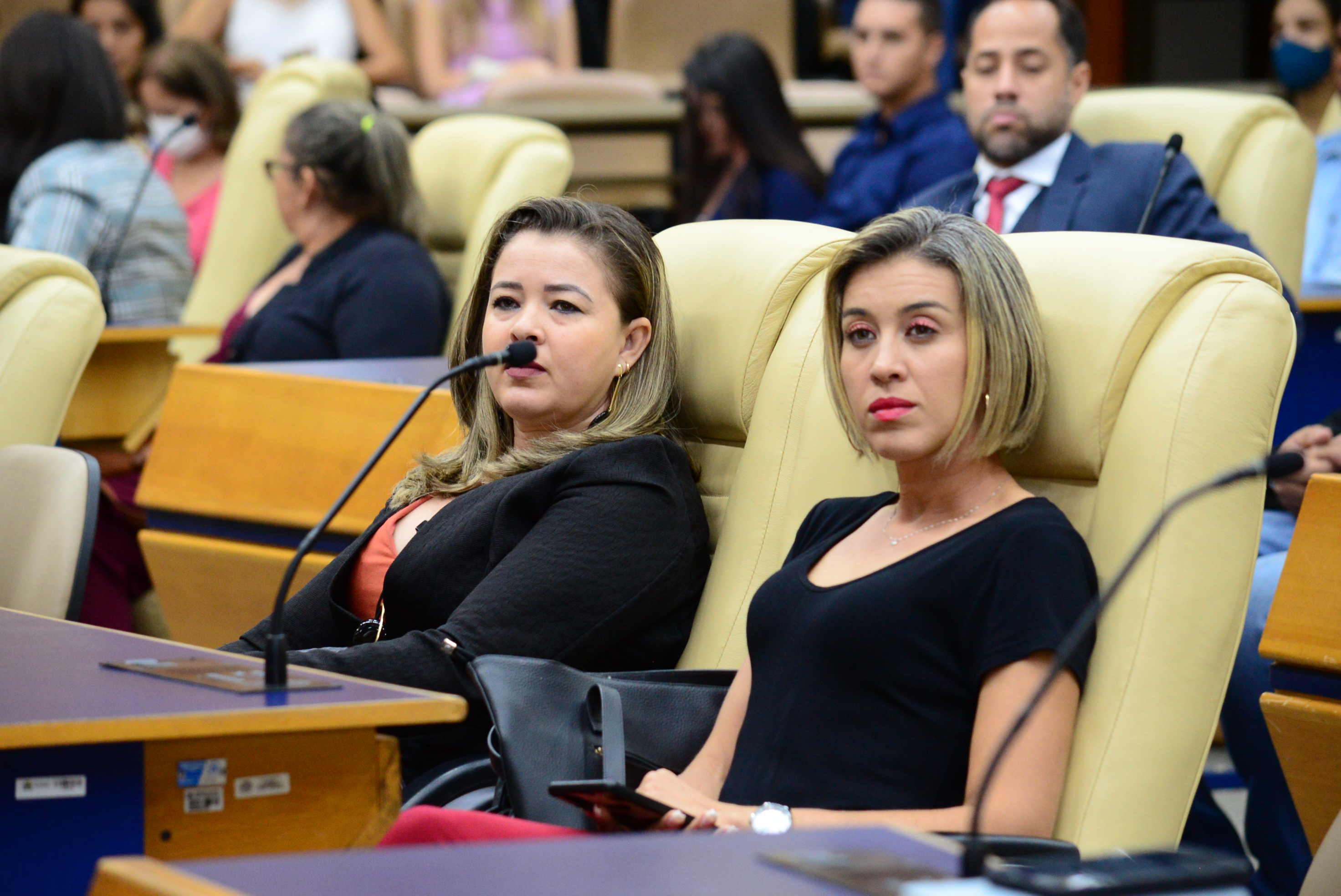 FOTO ANTONIO SILV (10).JPG