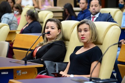 FOTO ANTONIO SILV (10).JPG