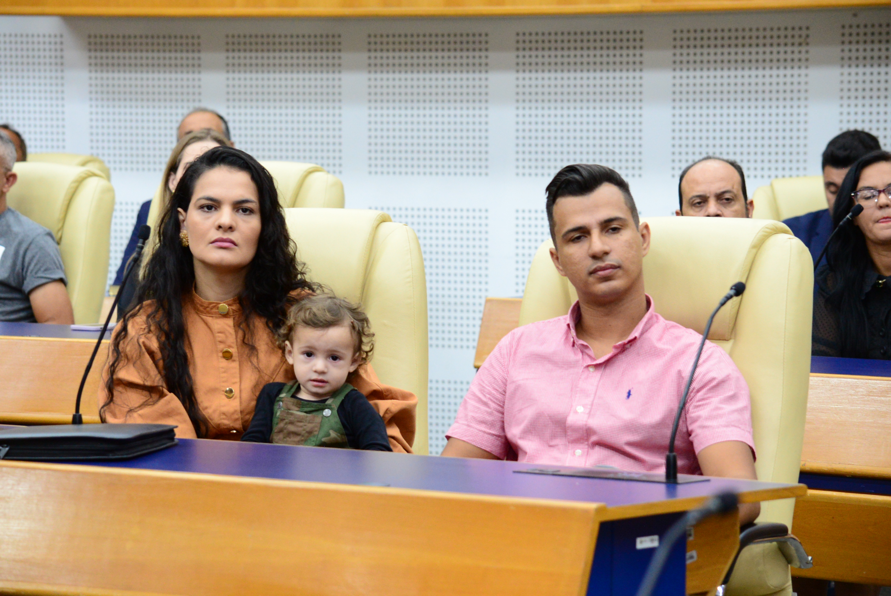 FOTO ANTONIO SILV (11).JPG