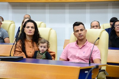 FOTO ANTONIO SILV (11).JPG