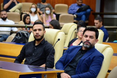 FOTO ANTONIO SILV (12).JPG