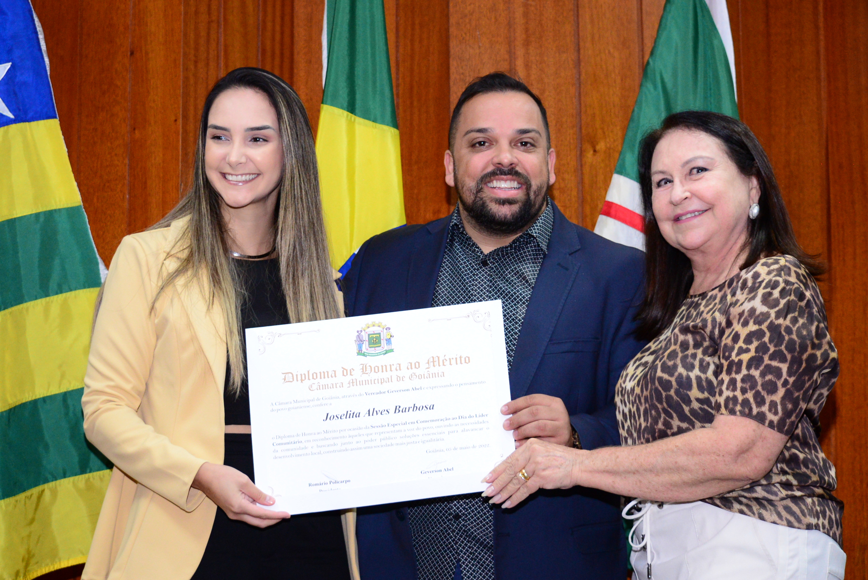 FOTO ANTONIO SILV (121).JPG