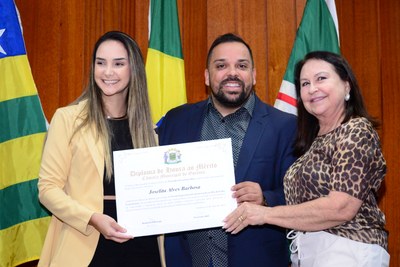 FOTO ANTONIO SILV (121).JPG