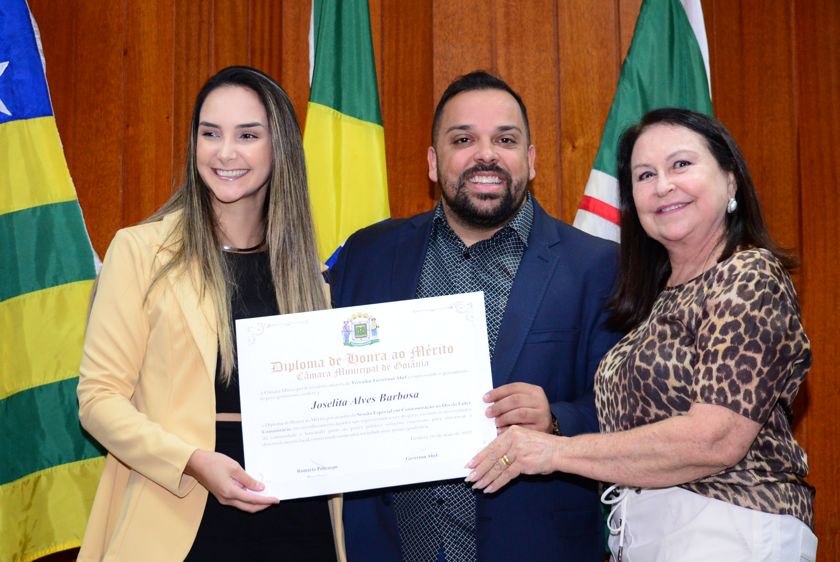 FOTO ANTONIO SILV (122).JPG