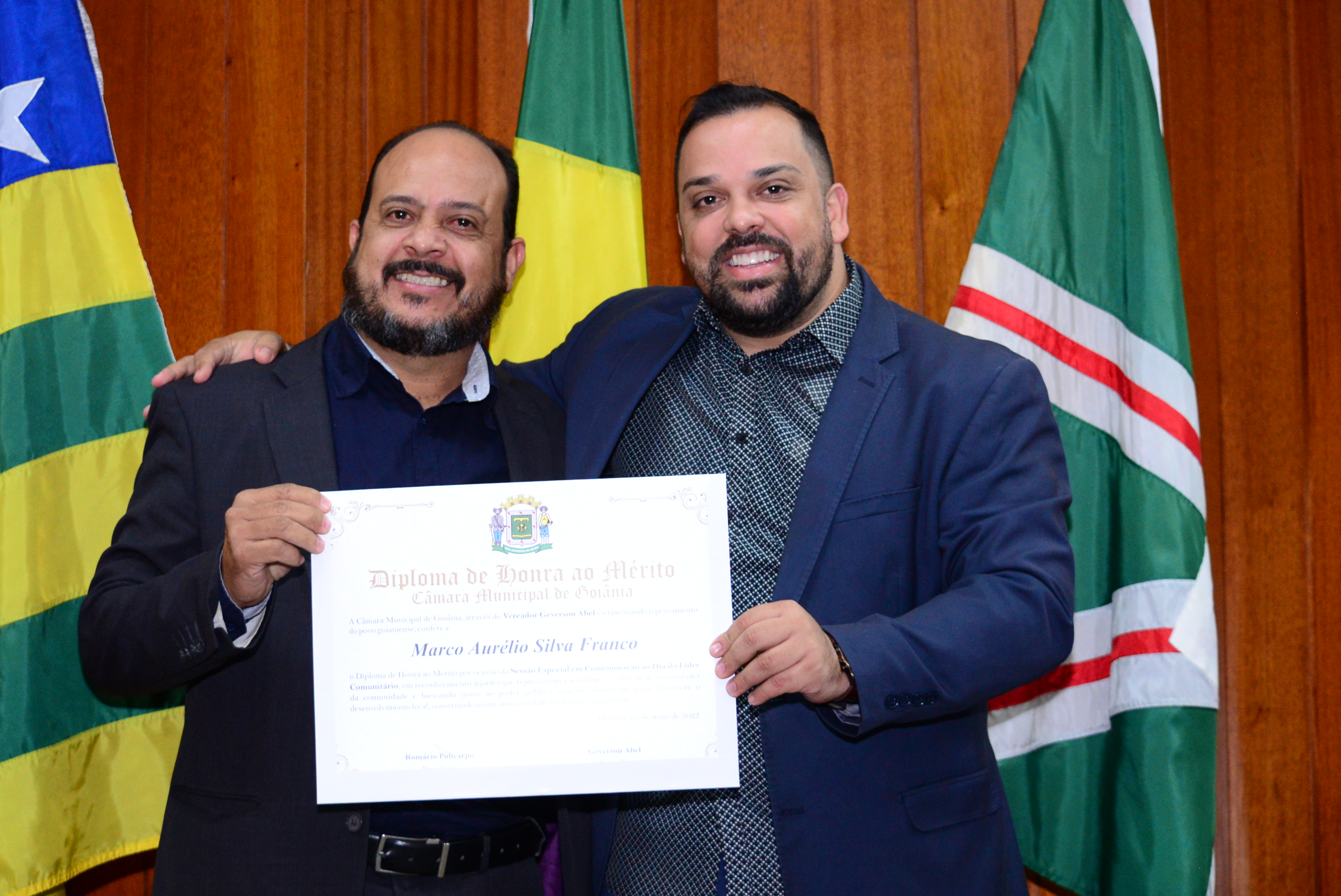 FOTO ANTONIO SILV (124).JPG