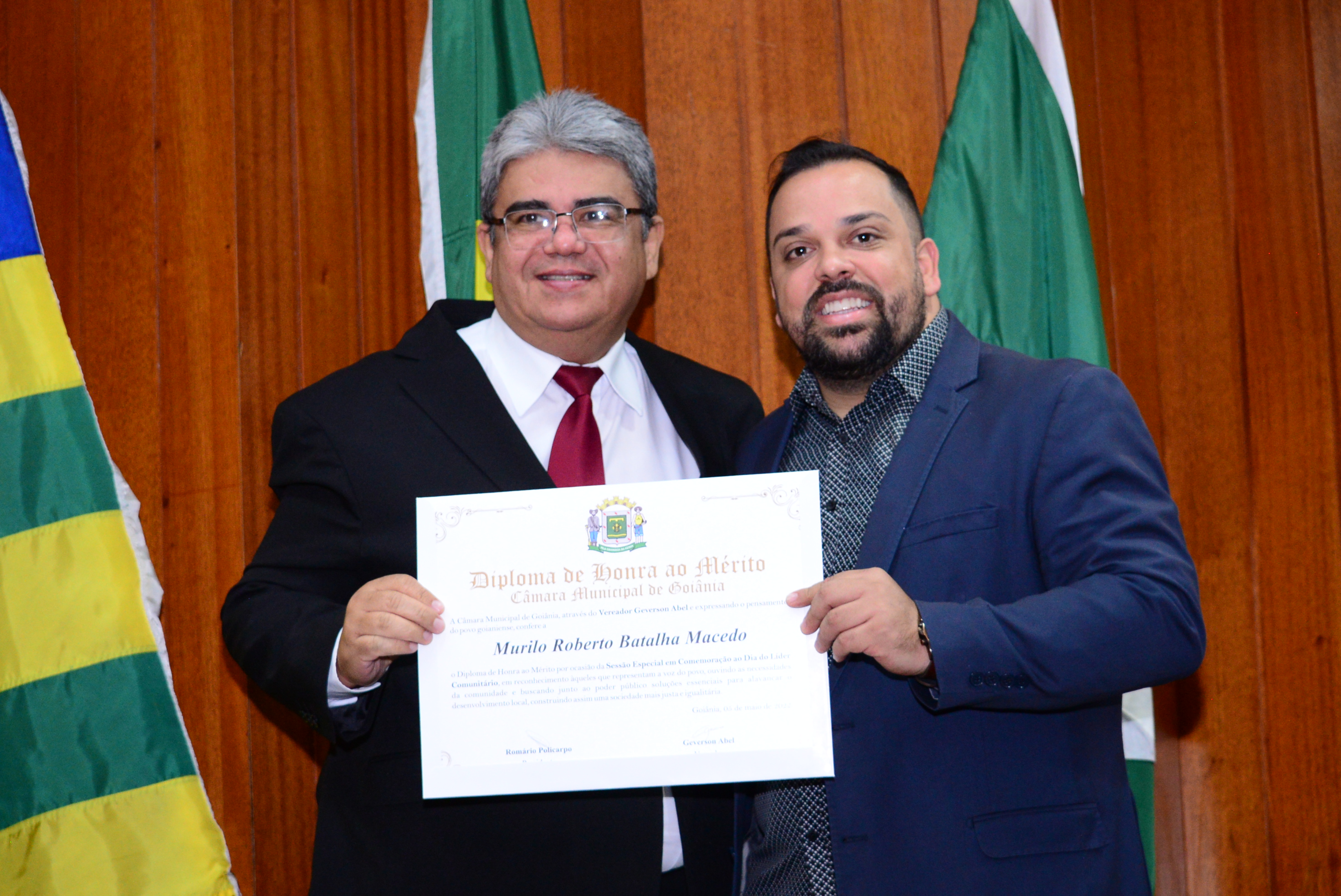 FOTO ANTONIO SILV (125).JPG