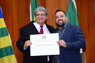 FOTO ANTONIO SILV (126).JPG