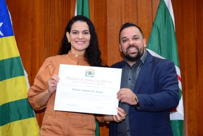 FOTO ANTONIO SILV (128).JPG