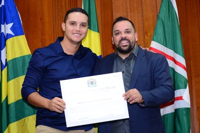 FOTO ANTONIO SILV (129).JPG