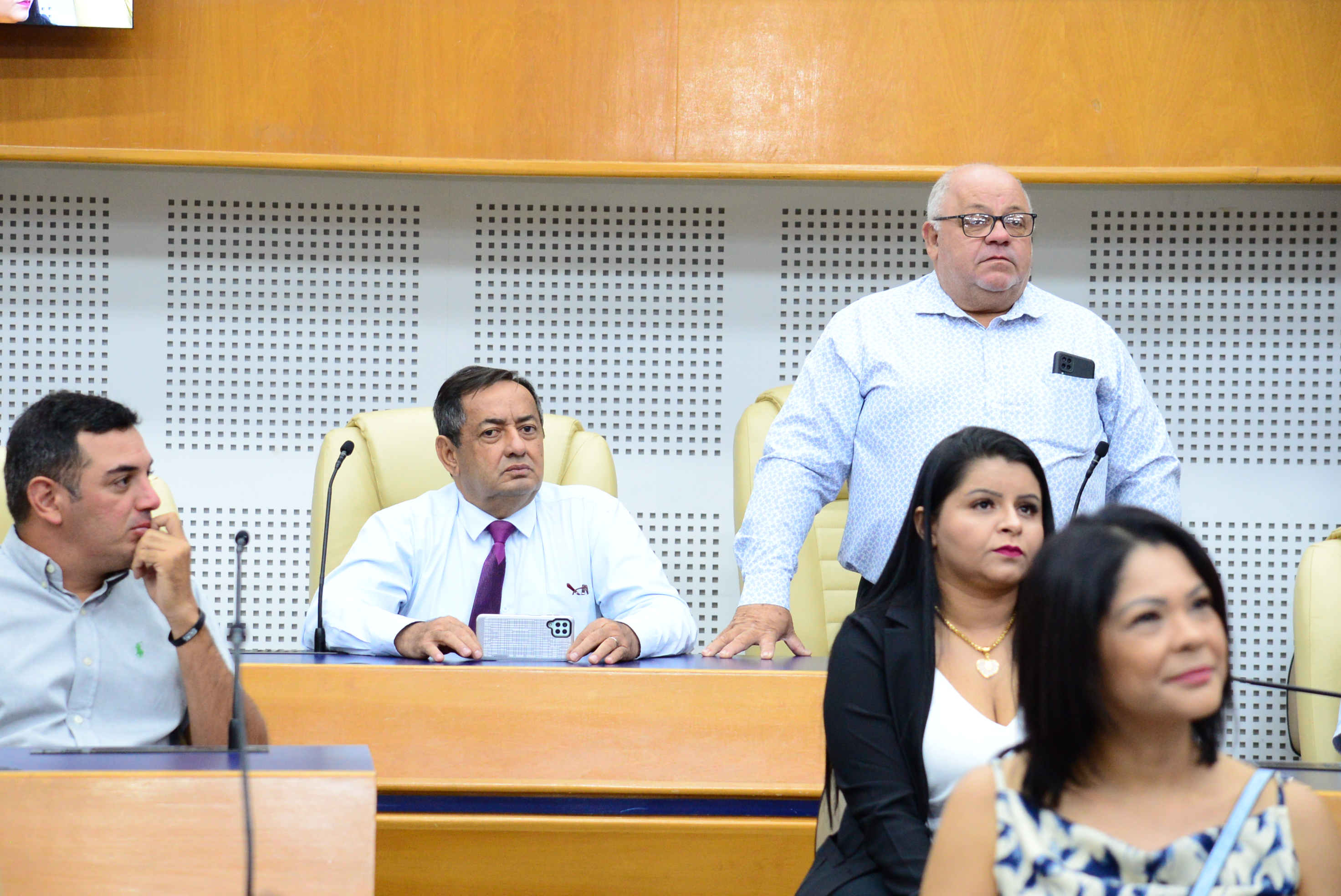 FOTO ANTONIO SILV (13).JPG